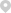 [湖北]抖盈科技(若尔盖分公司)